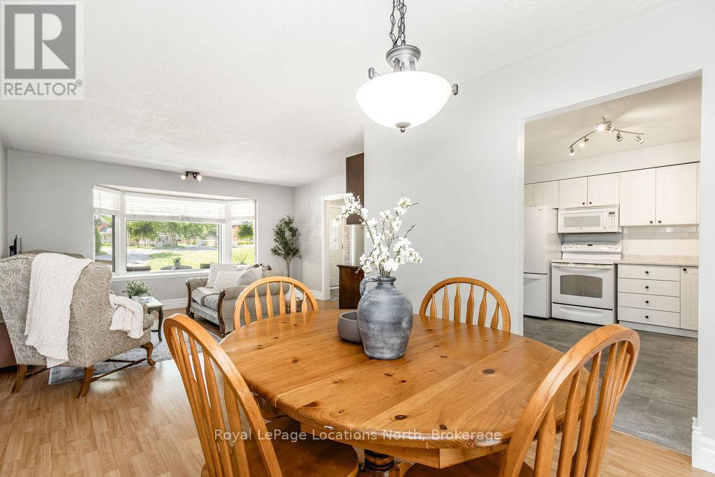 286 Sixth Street, Collingwood, Ontario  L9Y 1Z5 - Photo 13 - S12228315