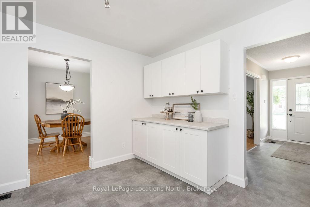 286 Sixth Street, Collingwood, Ontario  L9Y 1Z5 - Photo 22 - S12228315