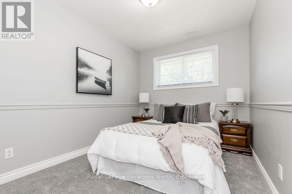 286 Sixth Street, Collingwood, Ontario  L9Y 1Z5 - Photo 28 - S12228315