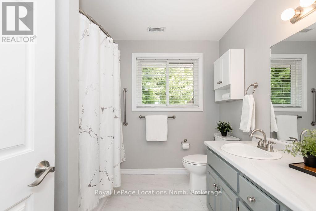 286 Sixth Street, Collingwood, Ontario  L9Y 1Z5 - Photo 30 - S12228315