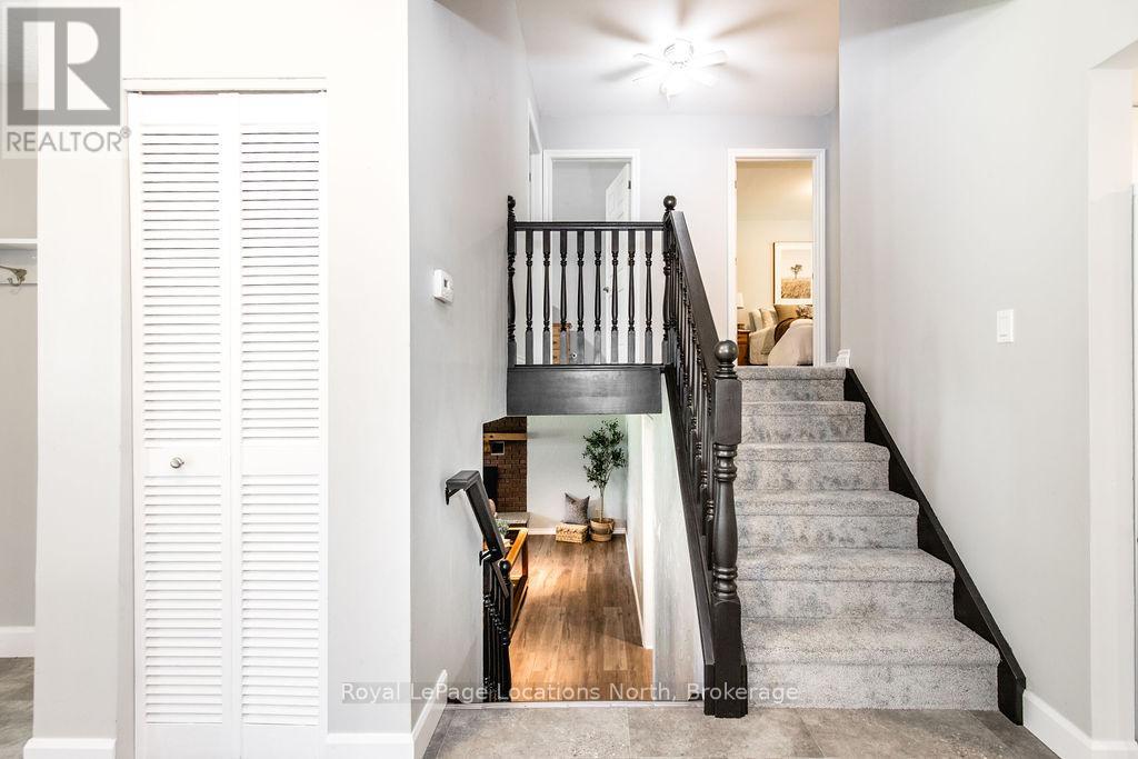 286 Sixth Street, Collingwood, Ontario  L9Y 1Z5 - Photo 32 - S12228315