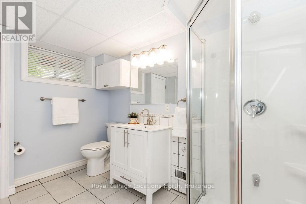 286 Sixth Street, Collingwood, Ontario  L9Y 1Z5 - Photo 41 - S12228315