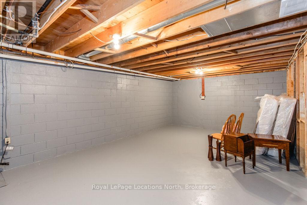 286 Sixth Street, Collingwood, Ontario  L9Y 1Z5 - Photo 42 - S12228315