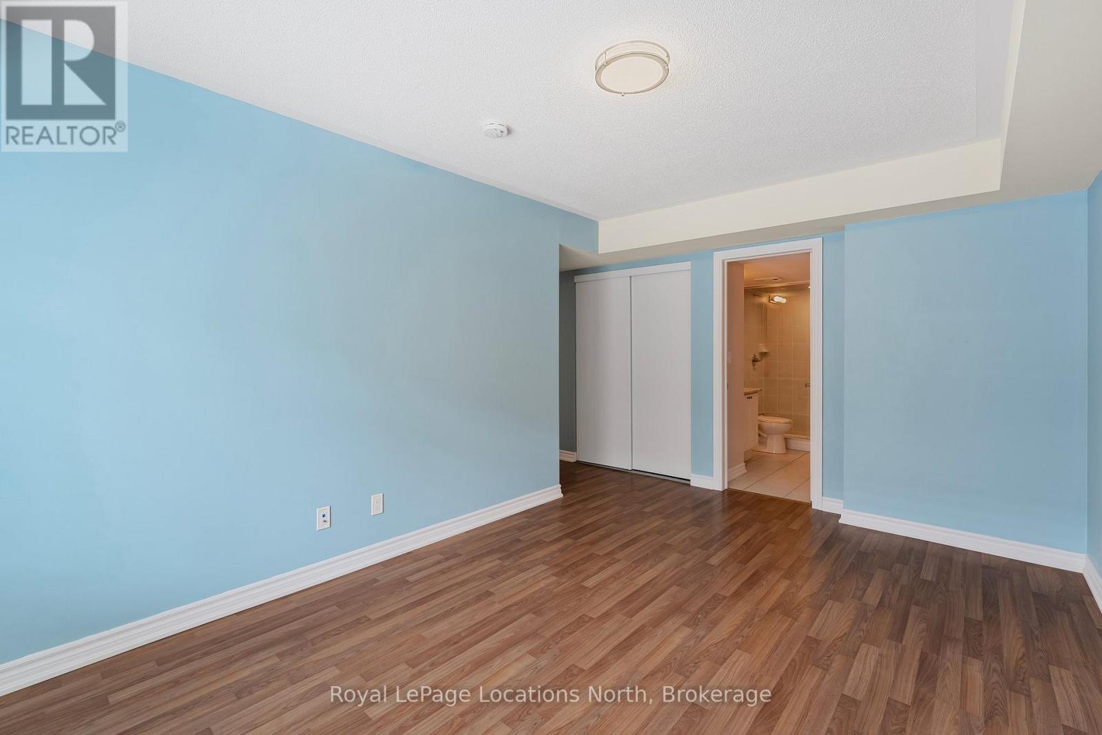 108 - 6 Anchorage Crescent, Collingwood, Ontario  L9Y 0Y6 - Photo 12 - S12228319
