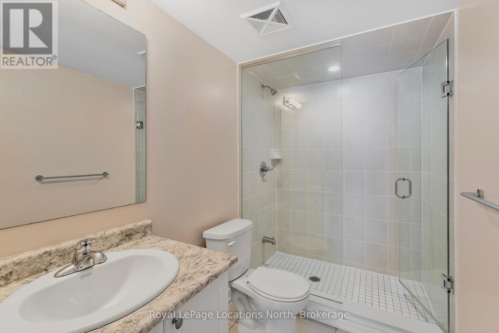 108 - 6 Anchorage Crescent, Collingwood, Ontario  L9Y 0Y6 - Photo 13 - S12228319