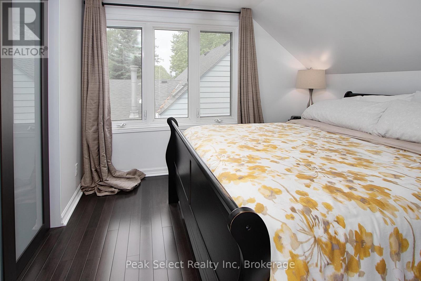 574 Jones Street E, St. Marys, Ontario  N4X 1B3 - Photo 27 - X12228300