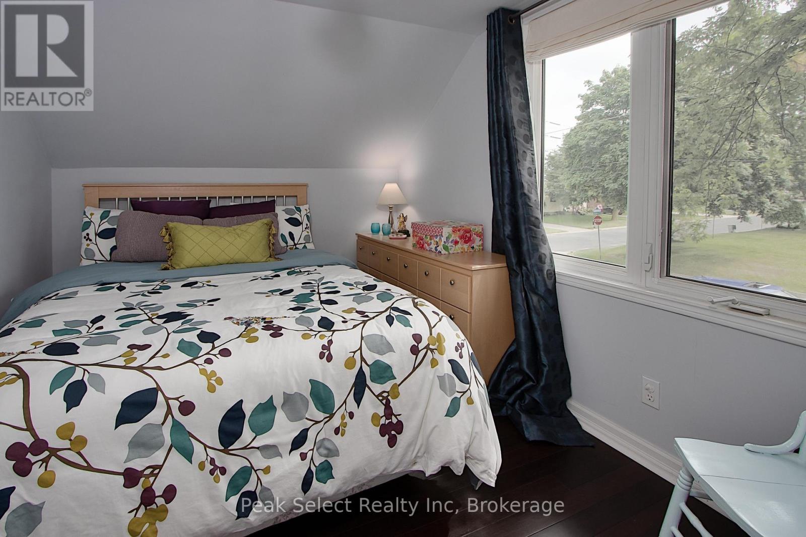 574 Jones Street E, St. Marys, Ontario  N4X 1B3 - Photo 29 - X12228300