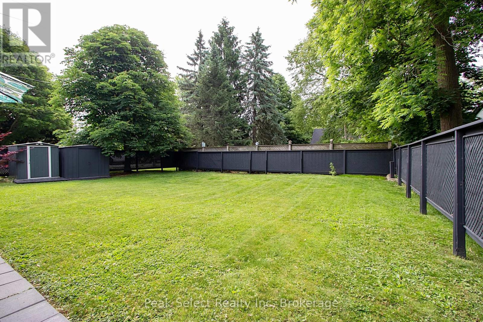 574 Jones Street E, St. Marys, Ontario  N4X 1B3 - Photo 38 - X12228300