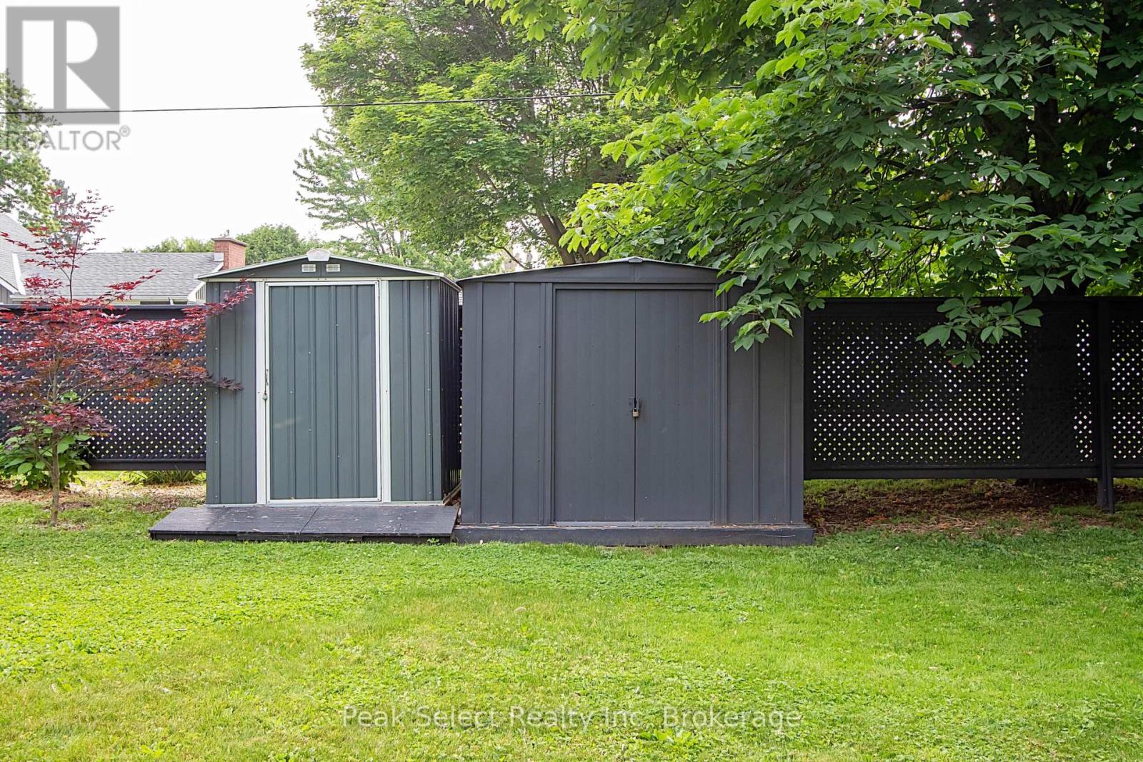 574 Jones Street E, St. Marys, Ontario  N4X 1B3 - Photo 40 - X12228300