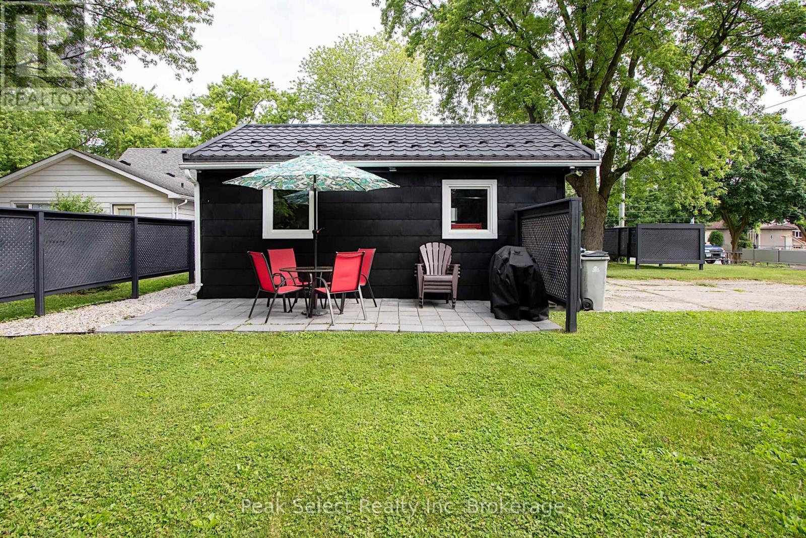 574 Jones Street E, St. Marys, Ontario  N4X 1B3 - Photo 41 - X12228300