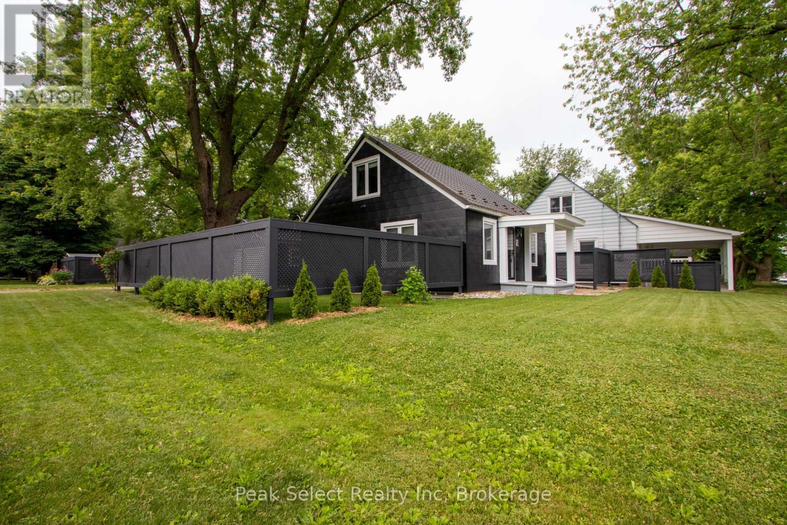 574 Jones Street E, St. Marys, Ontario  N4X 1B3 - Photo 42 - X12228300