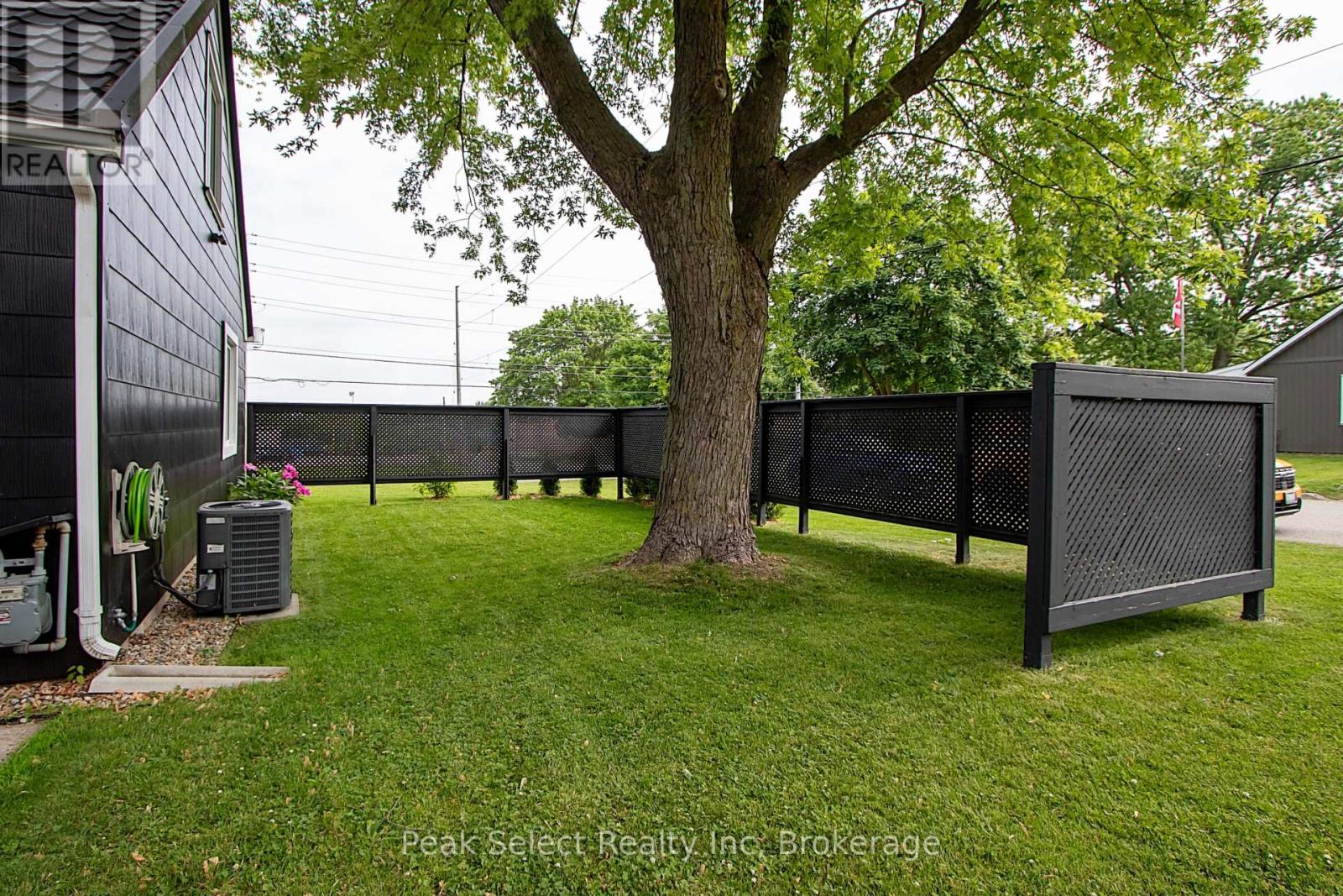 574 Jones Street E, St. Marys, Ontario  N4X 1B3 - Photo 7 - X12228300