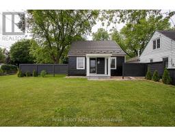 574 JONES STREET E, St. Marys, Ontario