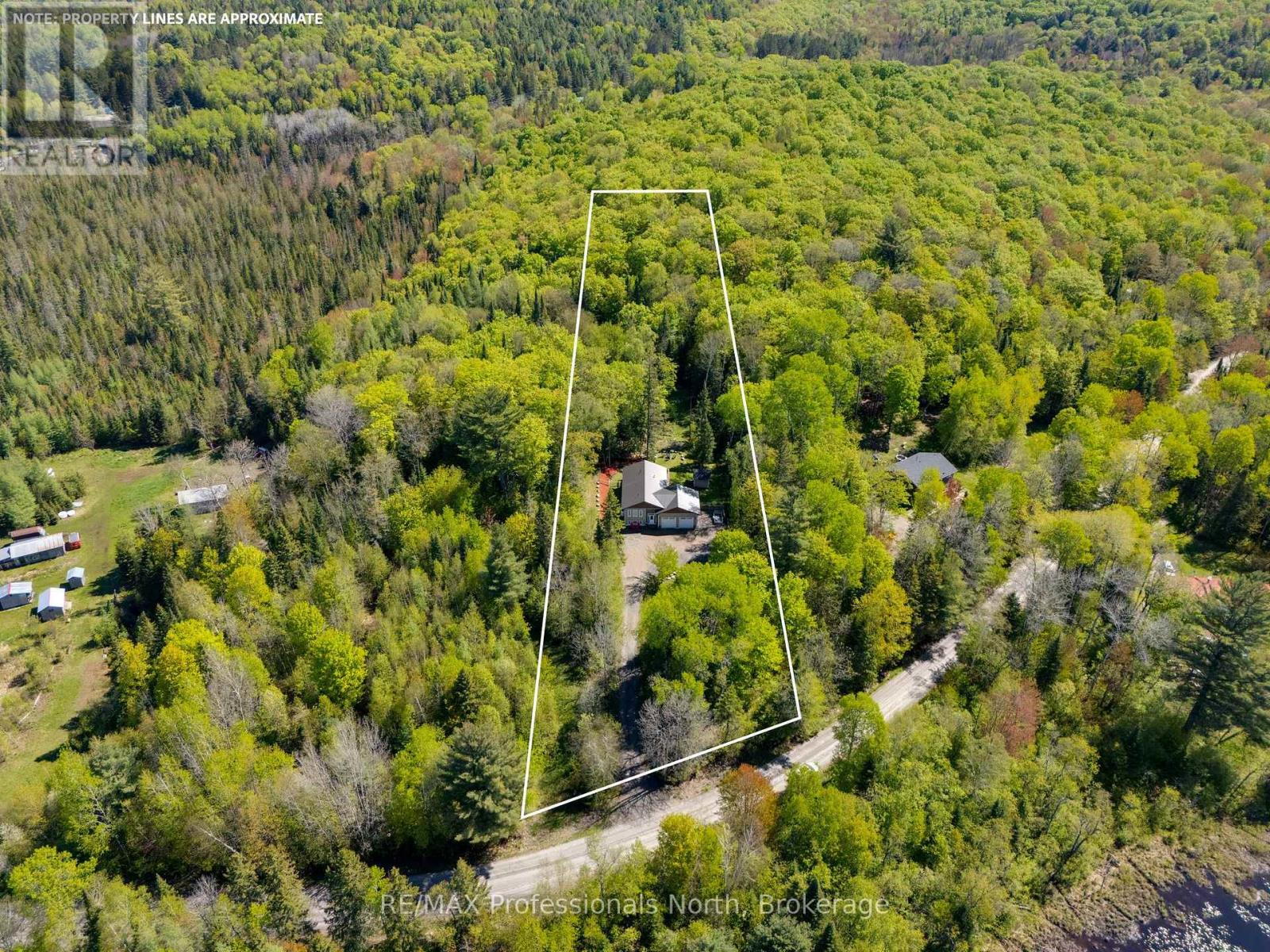311 Station Road, Perry, Ontario  P0A 1J0 - Photo 10 - X12228313