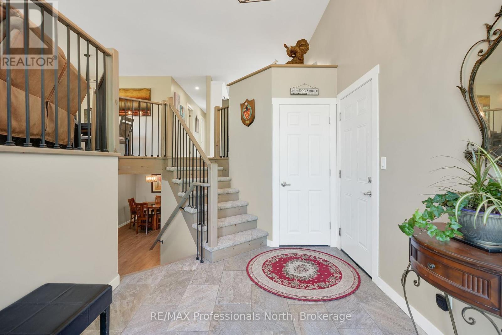 311 Station Road, Perry, Ontario  P0A 1J0 - Photo 14 - X12228313