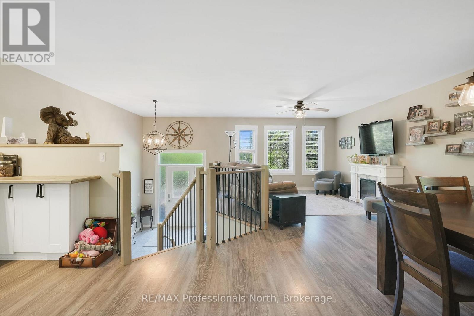 311 Station Road, Perry, Ontario  P0A 1J0 - Photo 15 - X12228313