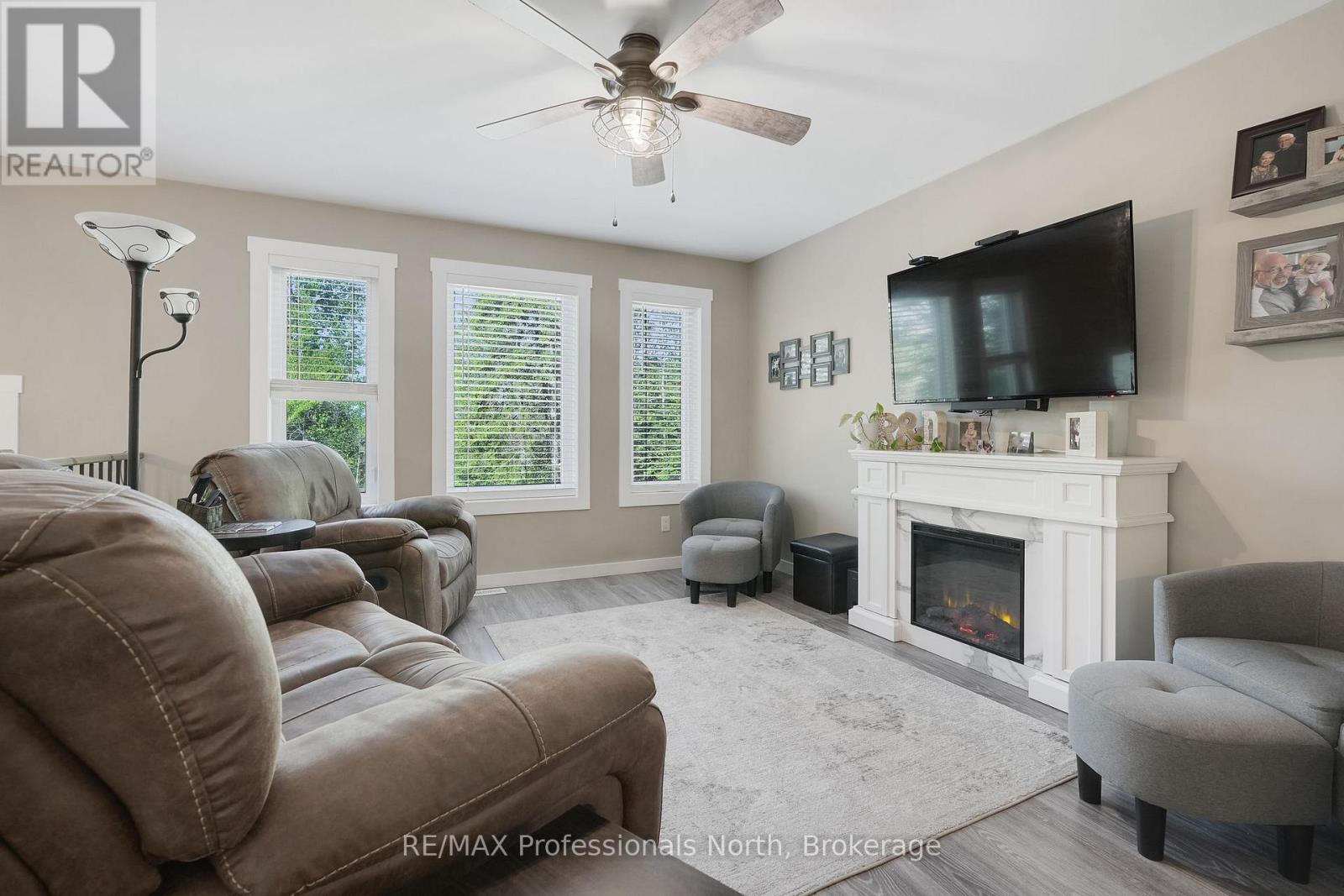 311 Station Road, Perry, Ontario  P0A 1J0 - Photo 17 - X12228313