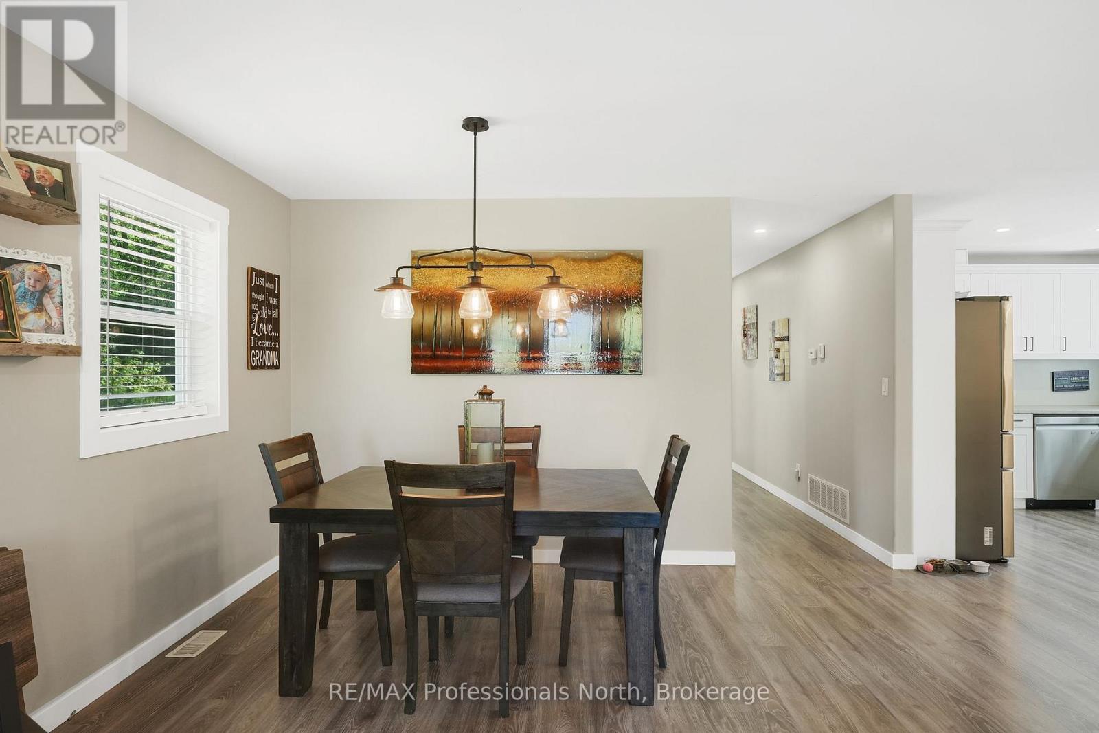 311 Station Road, Perry, Ontario  P0A 1J0 - Photo 19 - X12228313