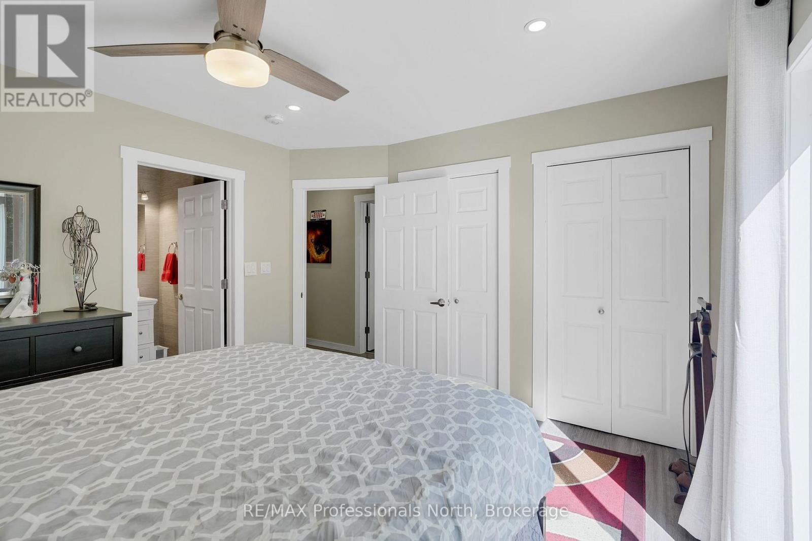 311 Station Road, Perry, Ontario  P0A 1J0 - Photo 29 - X12228313