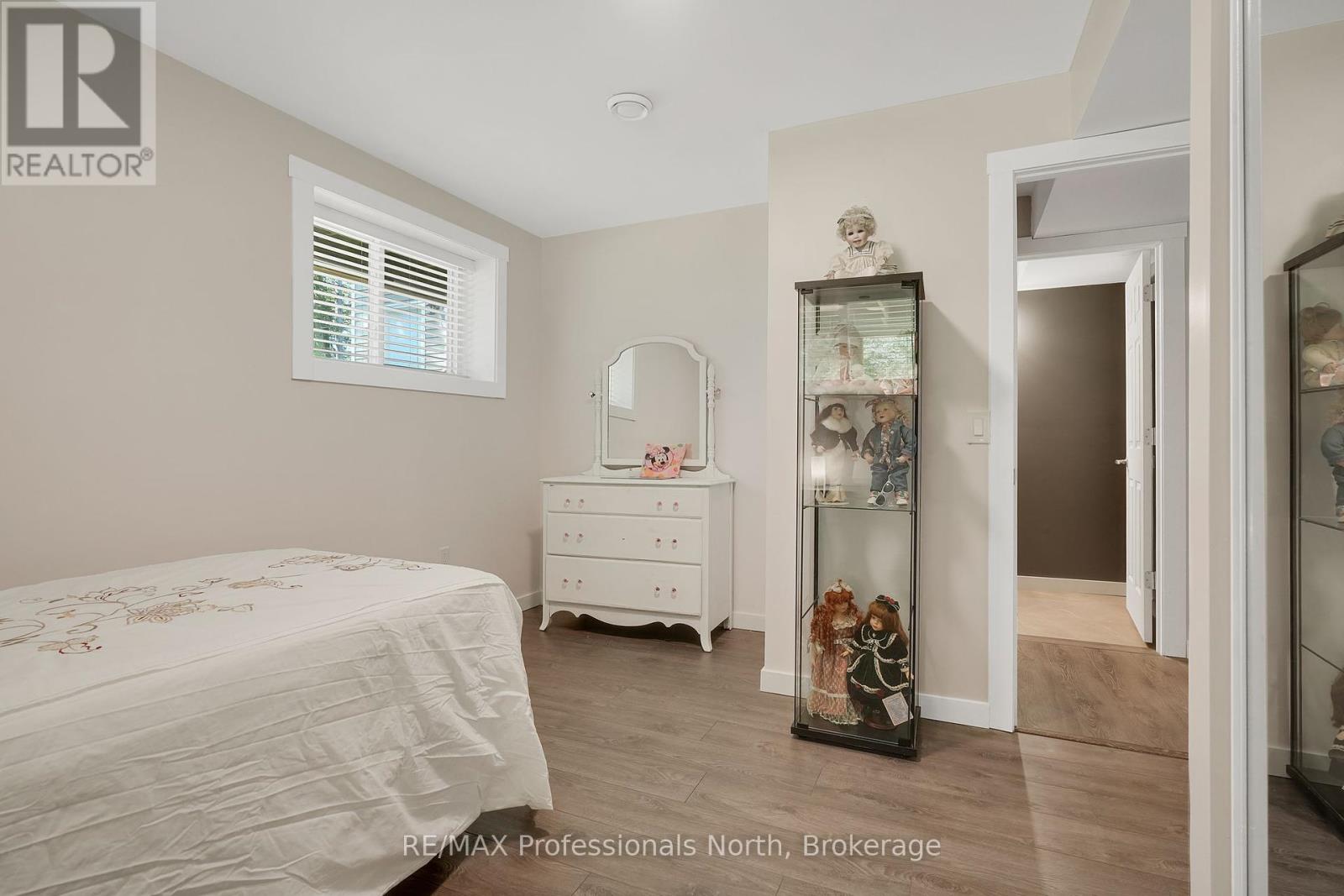 311 Station Road, Perry, Ontario  P0A 1J0 - Photo 41 - X12228313