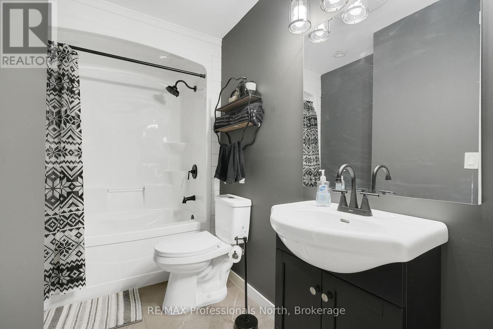 311 Station Road, Perry, Ontario  P0A 1J0 - Photo 42 - X12228313