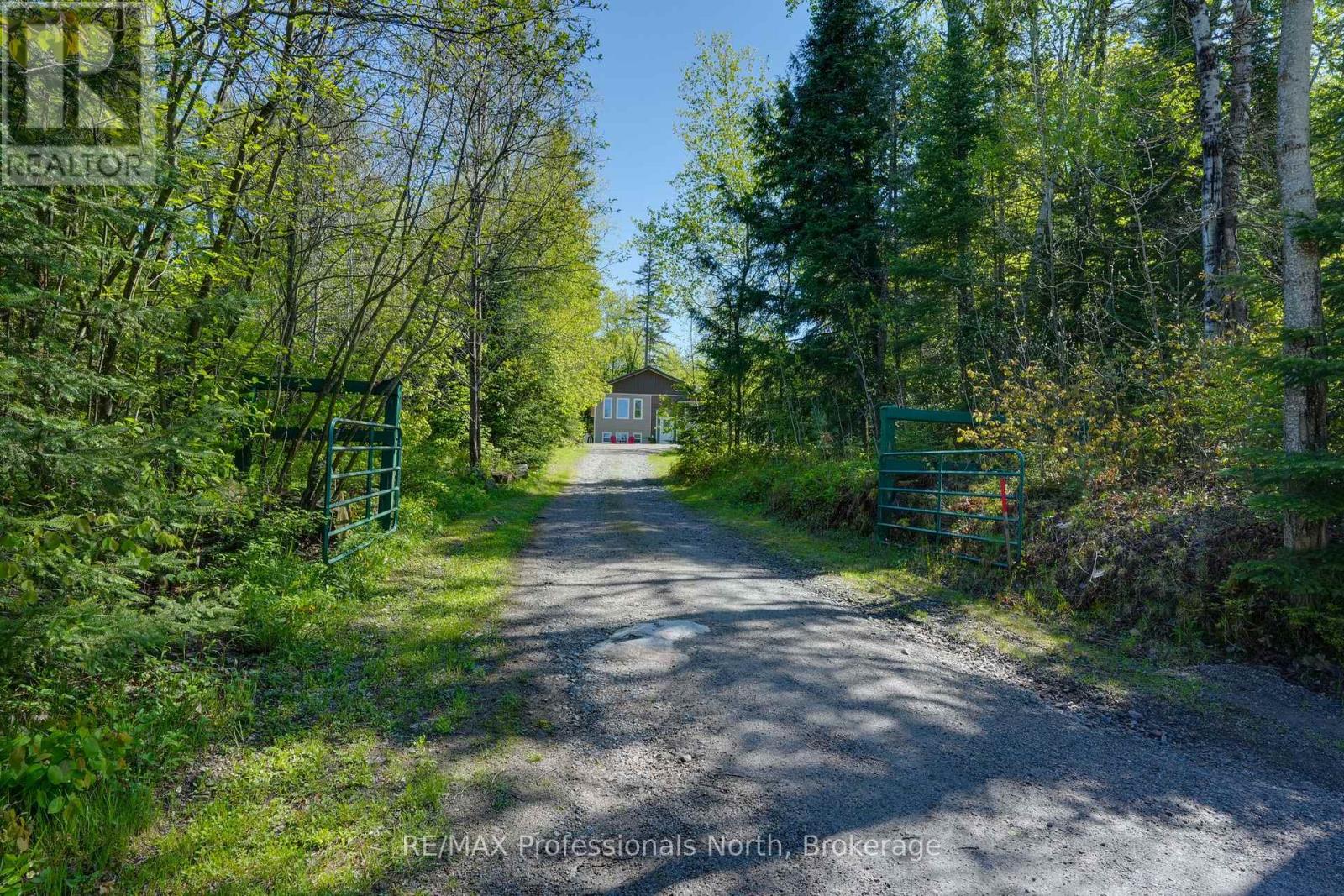 311 Station Road, Perry, Ontario  P0A 1J0 - Photo 43 - X12228313