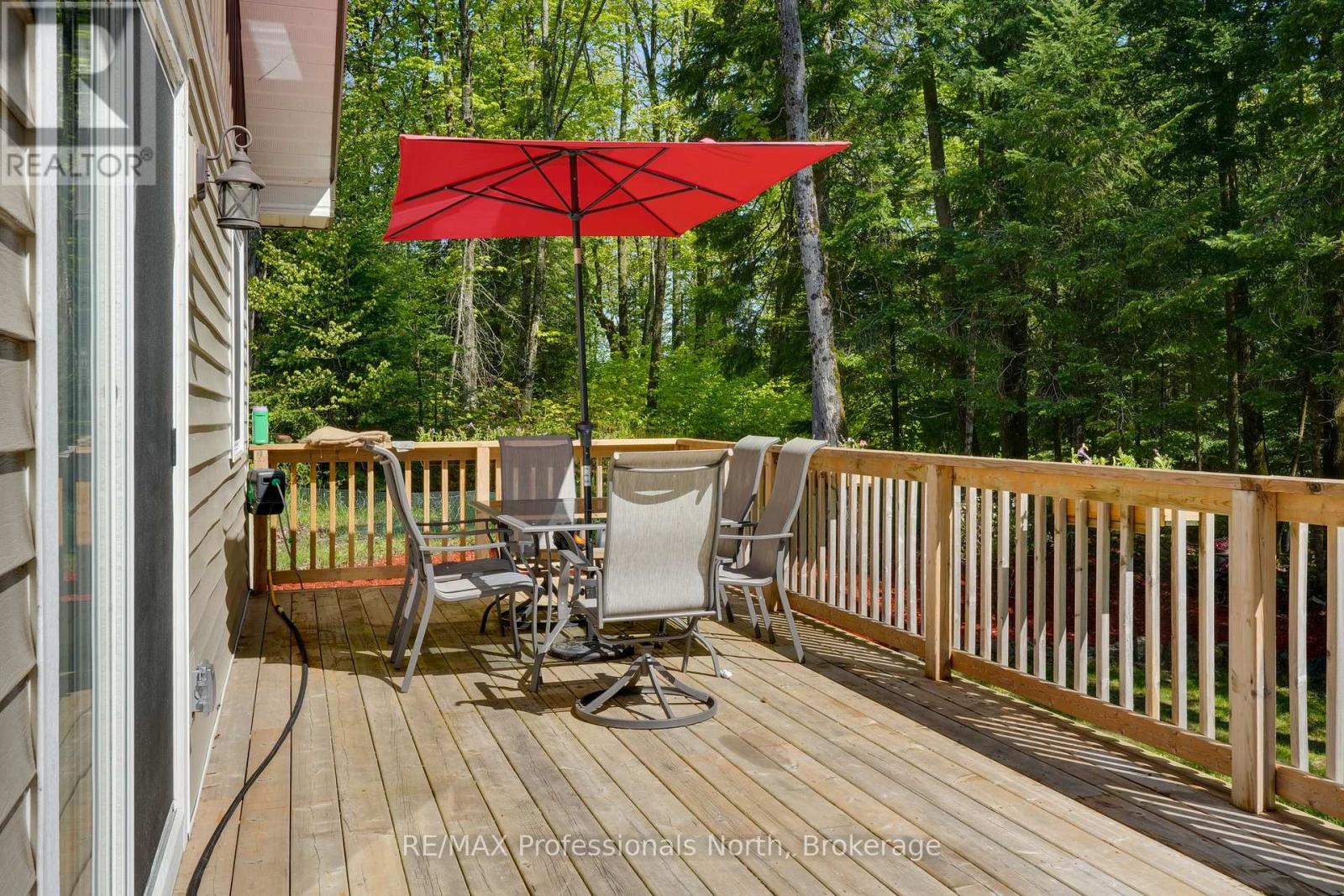 311 Station Road, Perry, Ontario  P0A 1J0 - Photo 9 - X12228313