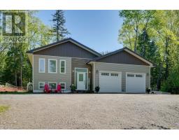 311 STATION ROAD, Perry, Ontario