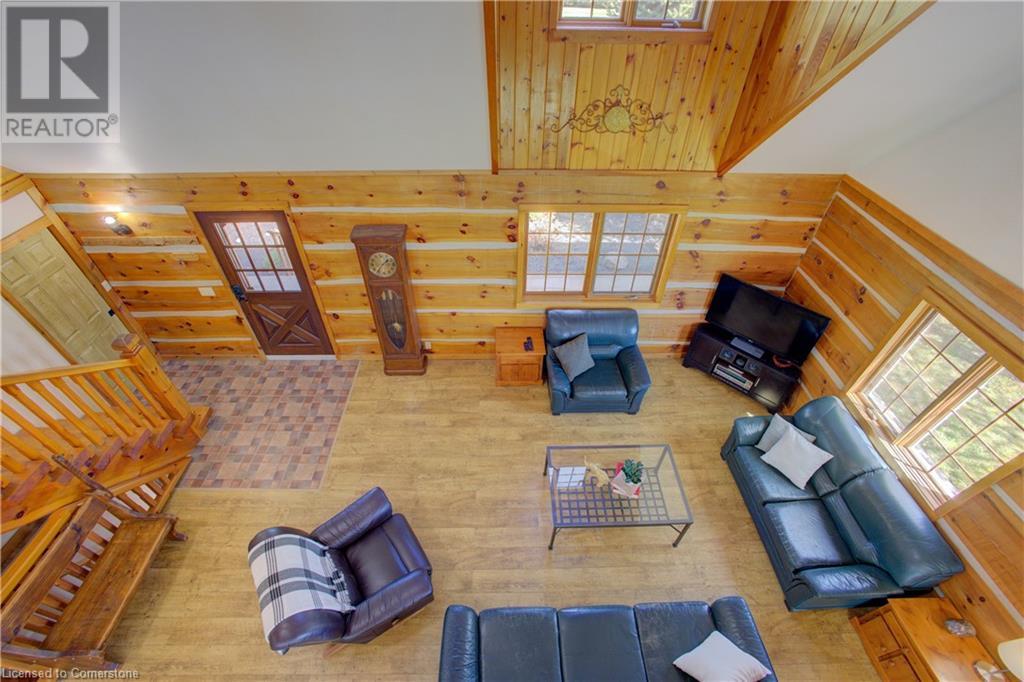 802080 Grey Road 40, Chatsworth, Ontario  N0H 1G0 - Photo 10 - 40742544