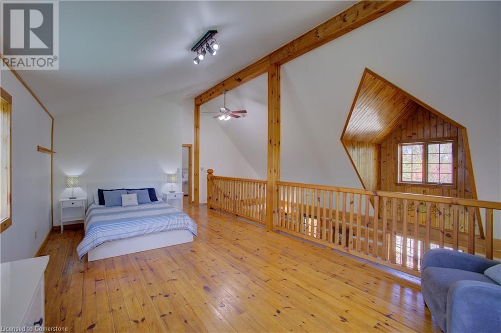 802080 Grey Road 40, Chatsworth, Ontario  N0H 1G0 - Photo 11 - 40742544