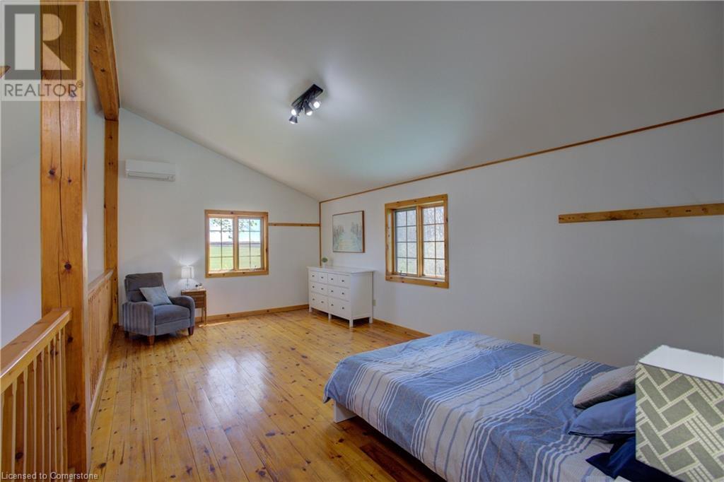 802080 Grey Road 40, Chatsworth, Ontario  N0H 1G0 - Photo 12 - 40742544