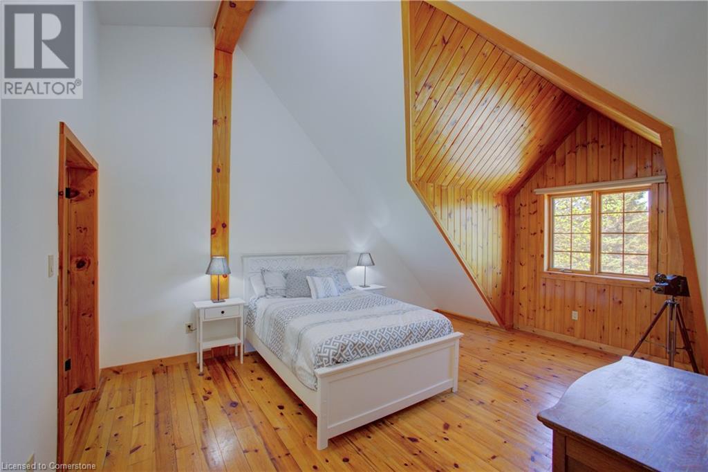 802080 Grey Road 40, Chatsworth, Ontario  N0H 1G0 - Photo 13 - 40742544