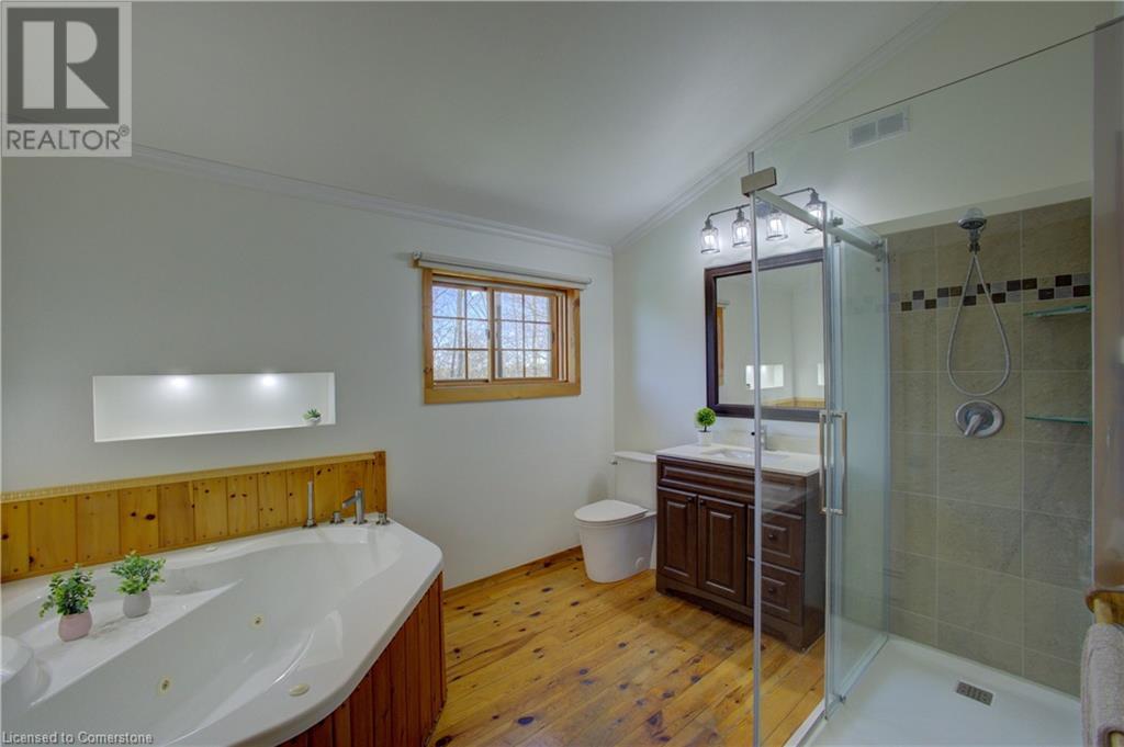 802080 Grey Road 40, Chatsworth, Ontario  N0H 1G0 - Photo 14 - 40742544