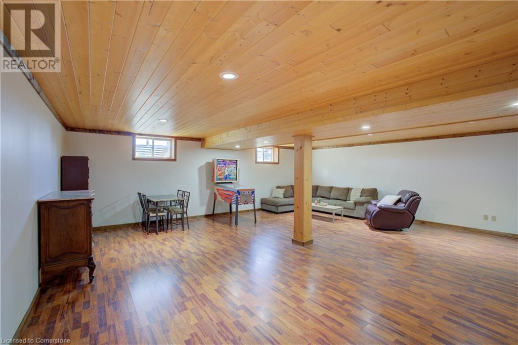 802080 Grey Road 40, Chatsworth, Ontario  N0H 1G0 - Photo 15 - 40742544