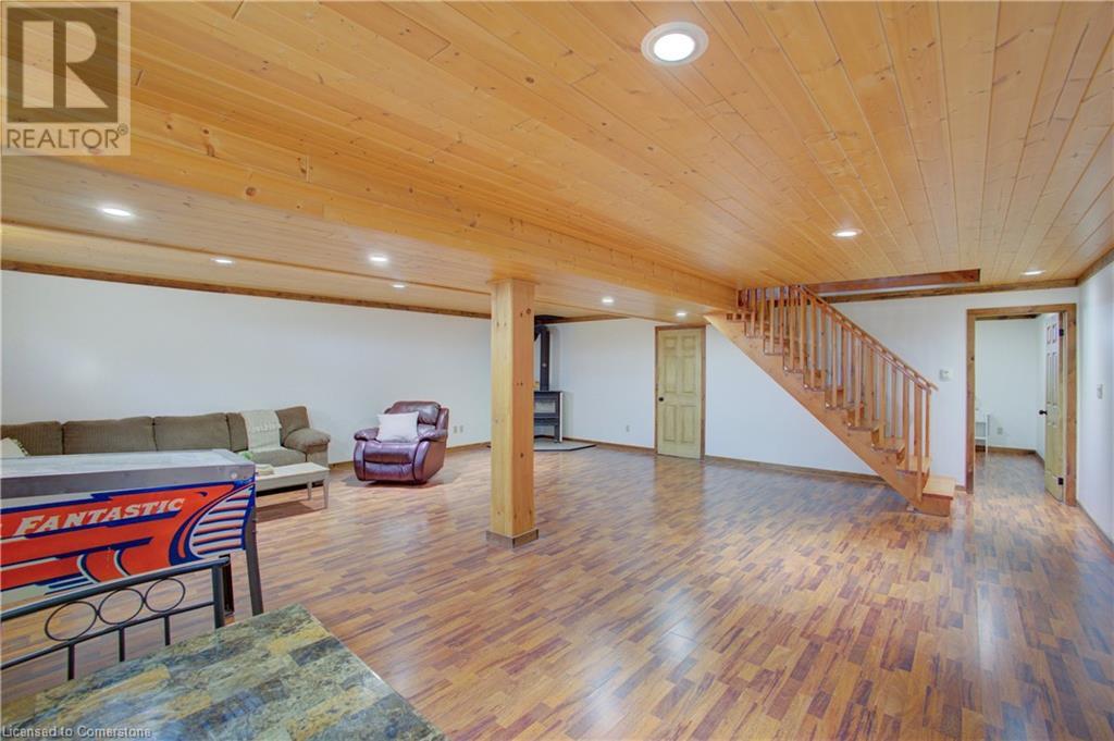 802080 Grey Road 40, Chatsworth, Ontario  N0H 1G0 - Photo 16 - 40742544