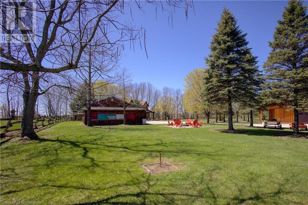 802080 Grey Road 40, Chatsworth, Ontario  N0H 1G0 - Photo 22 - 40742544