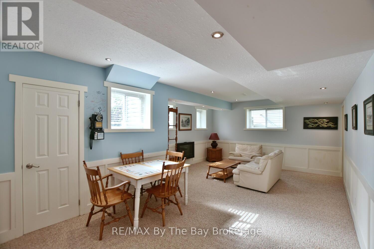 95 Royal Beech Drive, Wasaga Beach, Ontario  L9Z 1M5 - Photo 23 - S12228379
