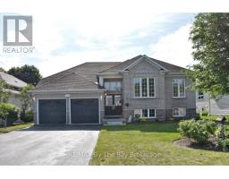 95 ROYAL BEECH DRIVE, Wasaga Beach, Ontario