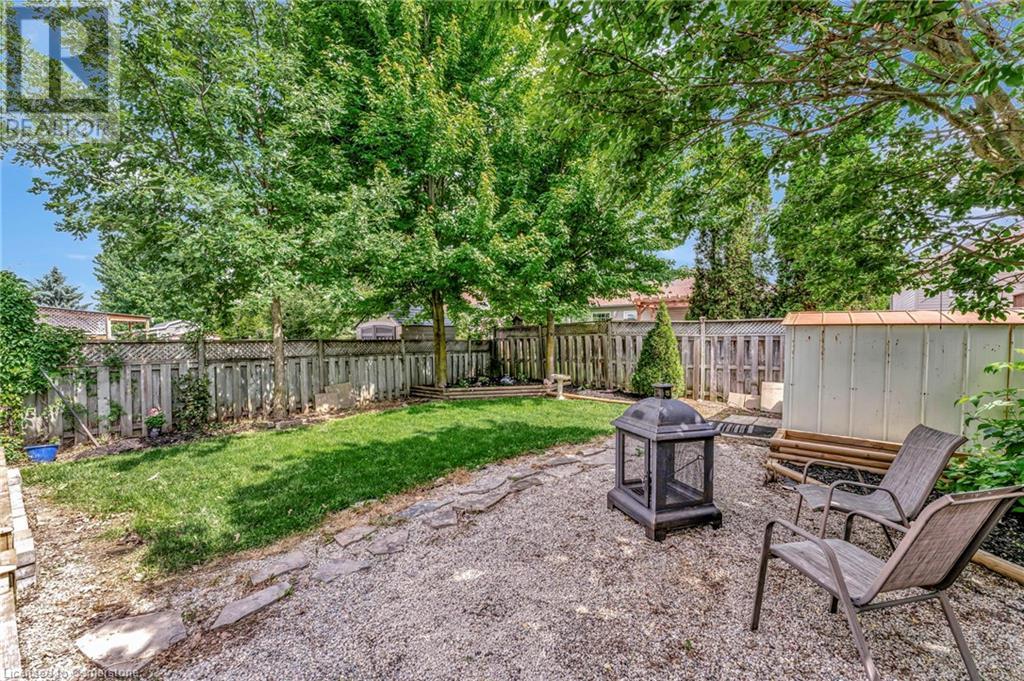 769 Brock Street, Listowel, Ontario  N4W 3T4 - Photo 20 - 40741418