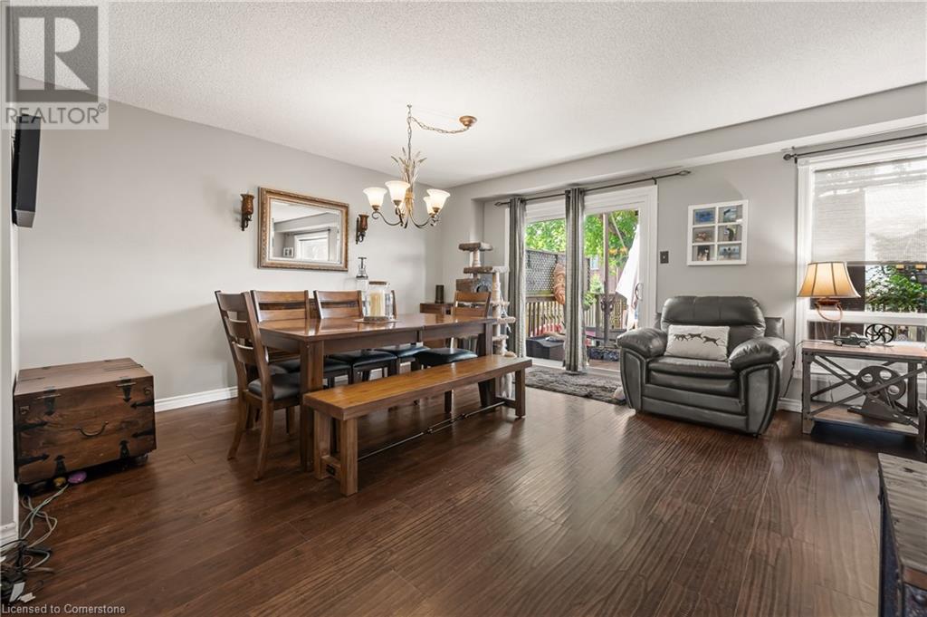64 Fairgreen Close, Cambridge, Ontario  N1T 1T7 - Photo 10 - 40740624