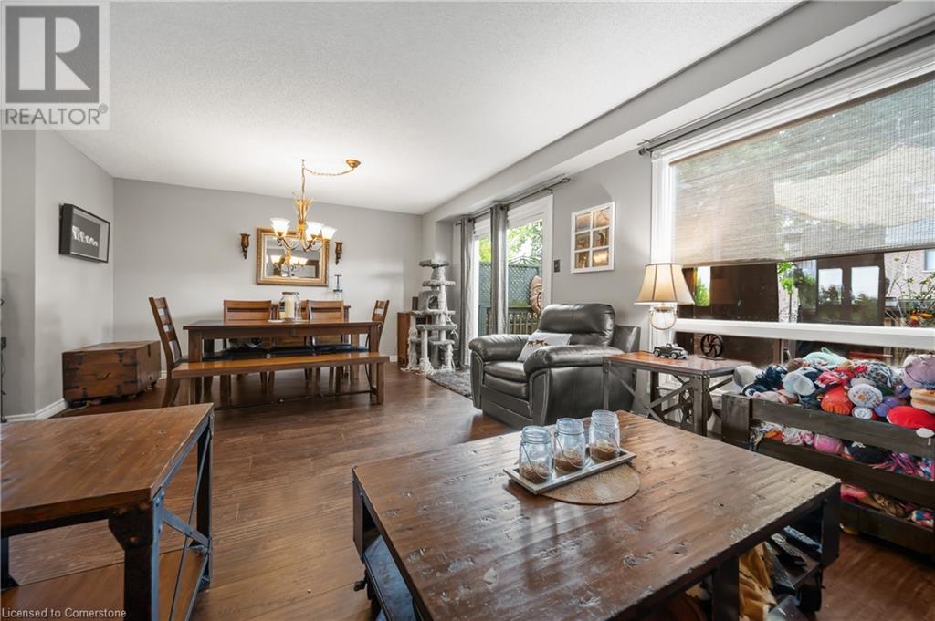 64 Fairgreen Close, Cambridge, Ontario  N1T 1T7 - Photo 13 - 40740624
