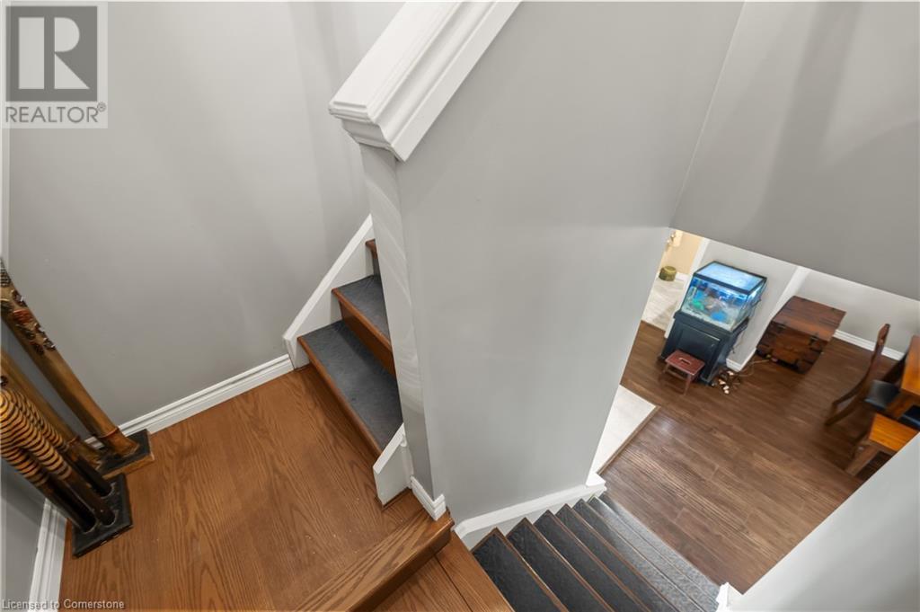 64 Fairgreen Close, Cambridge, Ontario  N1T 1T7 - Photo 21 - 40740624
