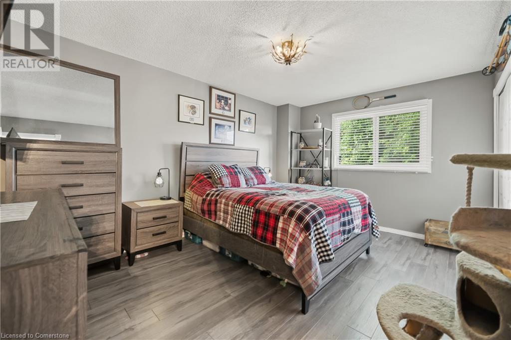 64 Fairgreen Close, Cambridge, Ontario  N1T 1T7 - Photo 24 - 40740624