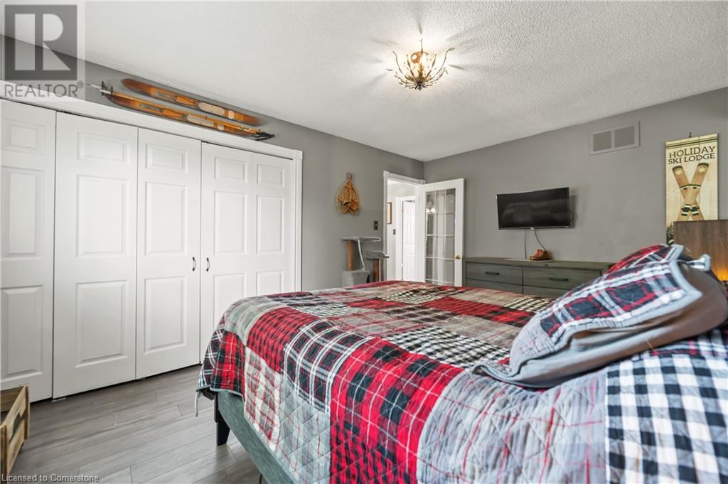 64 Fairgreen Close, Cambridge, Ontario  N1T 1T7 - Photo 25 - 40740624