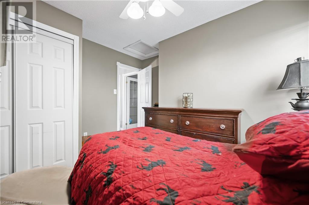 64 Fairgreen Close, Cambridge, Ontario  N1T 1T7 - Photo 29 - 40740624