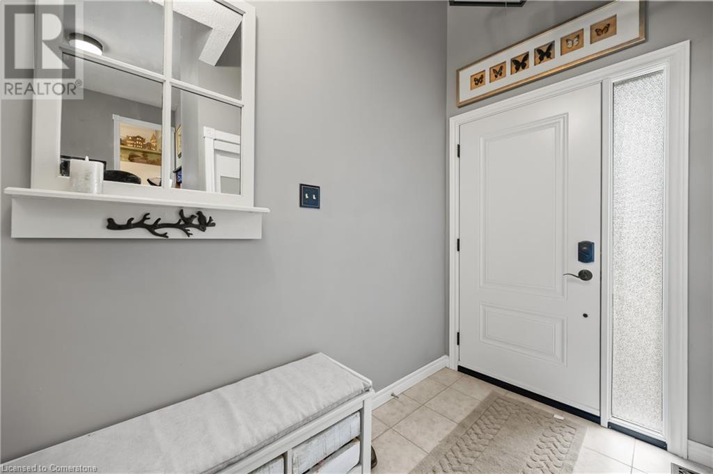 64 Fairgreen Close, Cambridge, Ontario  N1T 1T7 - Photo 6 - 40740624