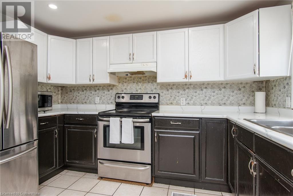 451 Pinetree Crescent, Cambridge, Ontario  N3H 4X4 - Photo 26 - 40739539