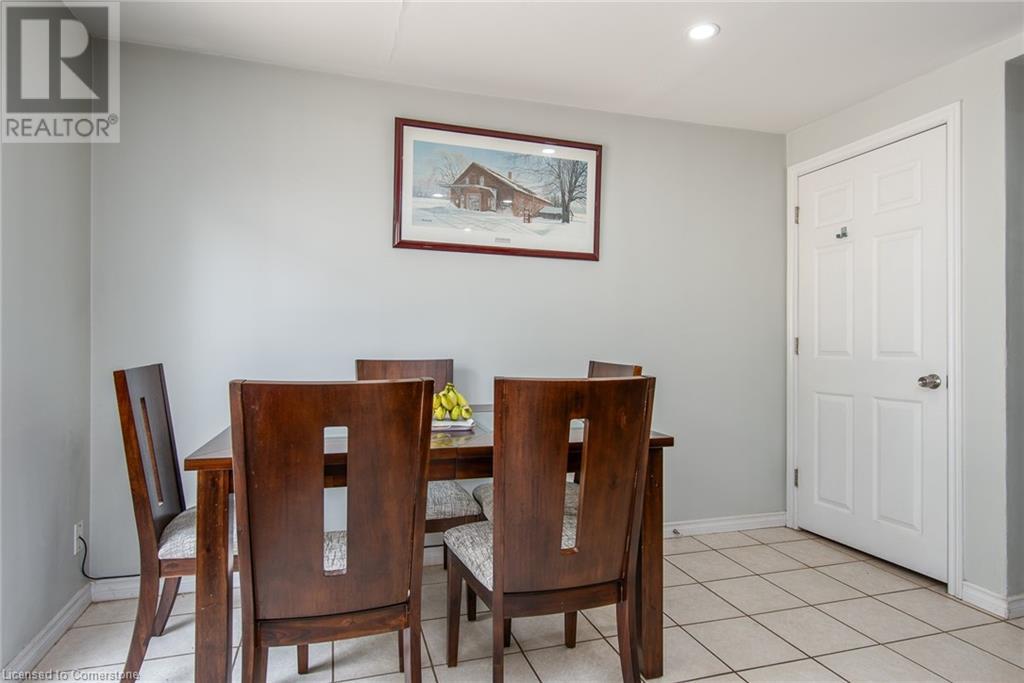 451 Pinetree Crescent, Cambridge, Ontario  N3H 4X4 - Photo 30 - 40739539