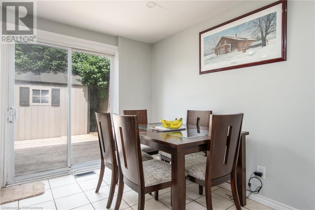 451 Pinetree Crescent, Cambridge, Ontario  N3H 4X4 - Photo 31 - 40739539