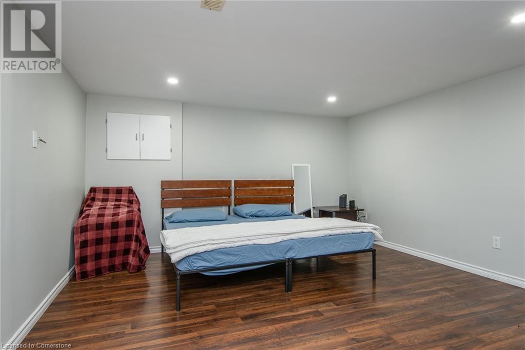 451 Pinetree Crescent, Cambridge, Ontario  N3H 4X4 - Photo 41 - 40739539
